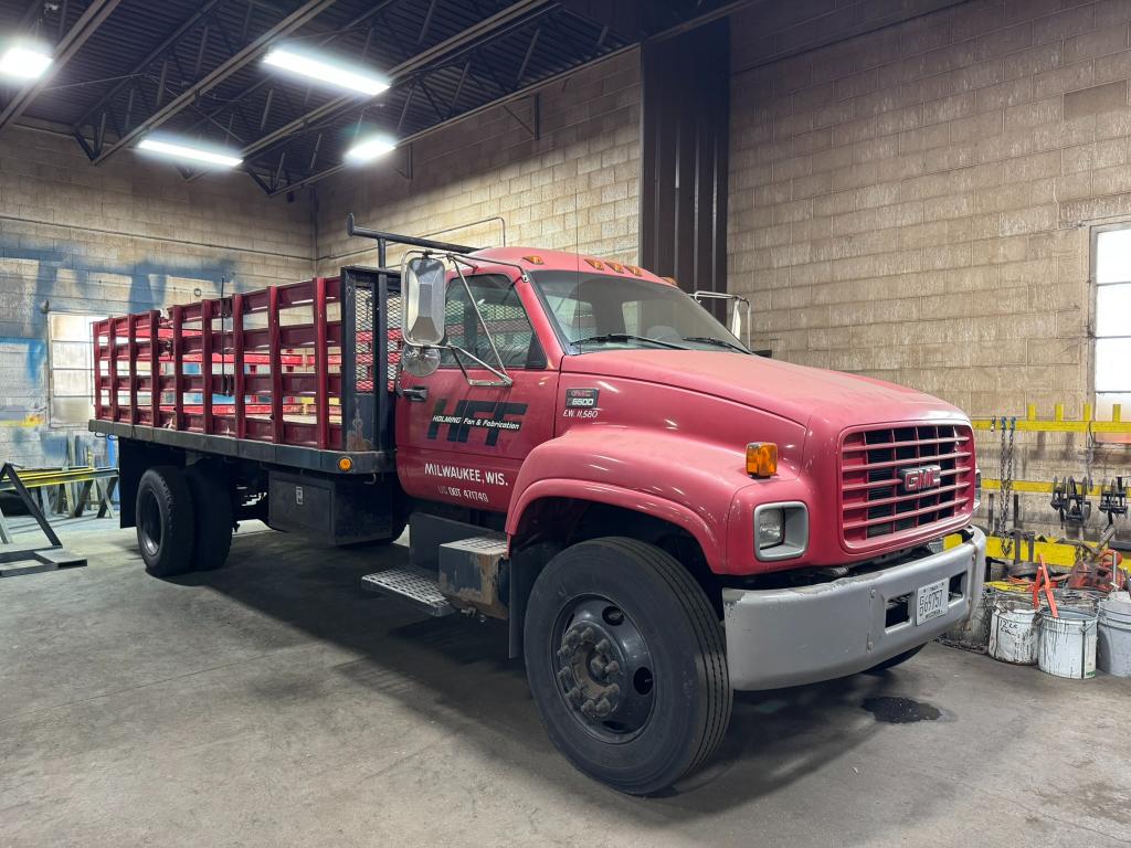 192025-11-04 12-01-43.jpg